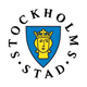 Stockholm Stad